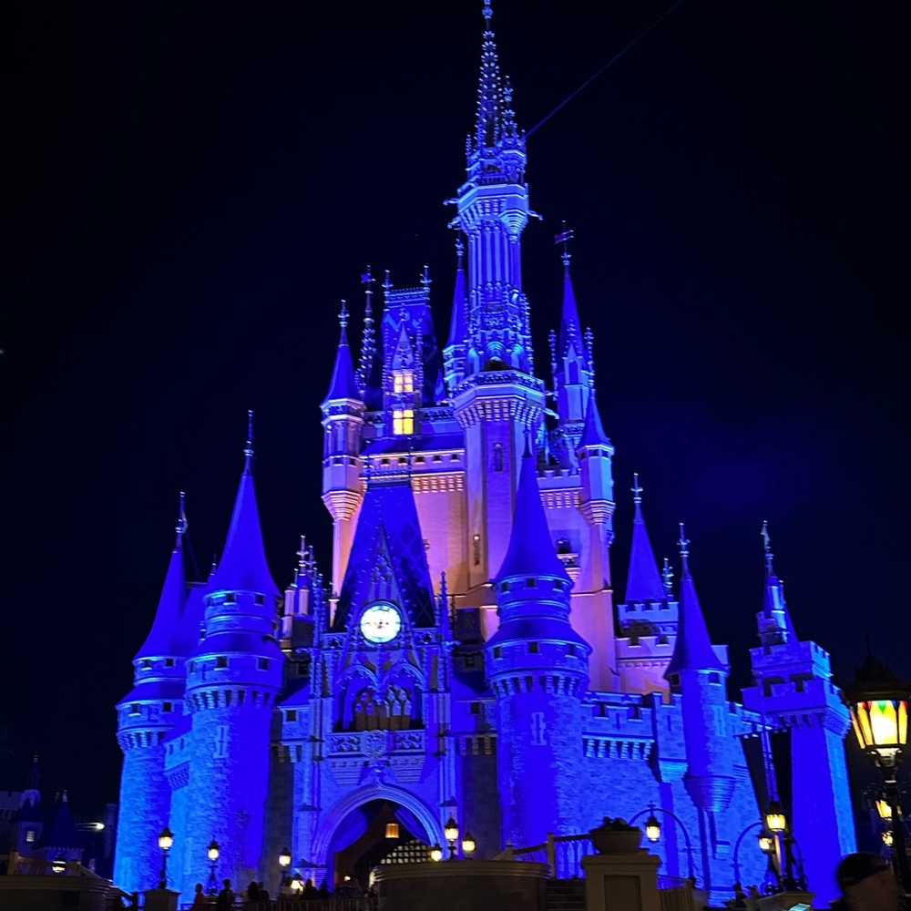 Meet your Posher, Katelyn!